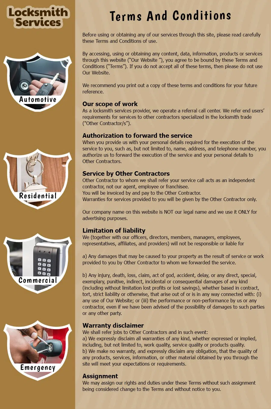 Lutz FL Lock Key Store Lutz, FL 813-422-6479