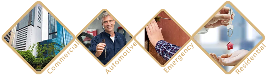 Lutz FL Lock Key Store Lutz, FL 813-422-6479 - ab-cont-img