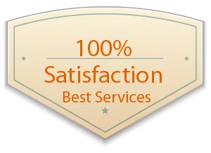 Lutz FL Lock Key Store Lutz, FL 813-422-6479 - satis