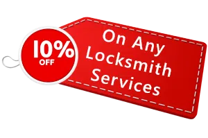 Lutz FL Lock Key Store Lutz, FL 813-422-6479 Lutz FL Lock Key Store Lutz, FL 813-422-6479 - sb-offer-01